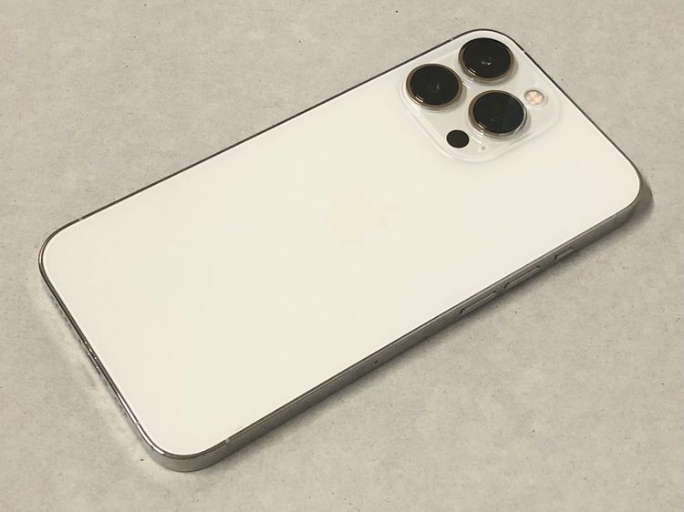 ������Х����SIM�ե꡼ iPhone 13 Pro 512GB ����С�