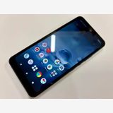 ������Х����SIM�ե꡼ docomo AQUOS wish2 SH-51C ���㥳����