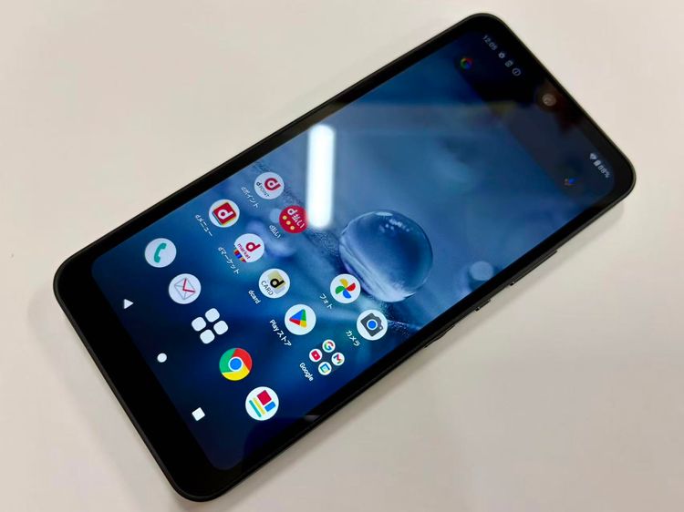 ������Х����SIM�ե꡼ docomo AQUOS wish2 SH-51C ���㥳����