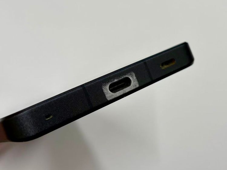 ������Х�����������SB�� AQUOS R8 pro A301SH 256GB �֥�å�
