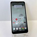 ������Х����SIM�ե꡼ docomo AQUOS wish2 SH-51C �ۥ磻��