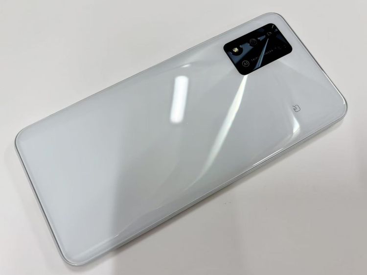ХSIMե꡼ Ymobile Libero 5G II A103ZT ۥ磻