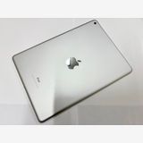 Х iPad(6) WiFi 32GB С MR7G2J/A