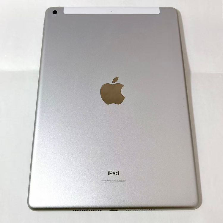������Х����iPad(��8����) Wi-Fi+Cell 128GB NYMM2J/A ����С�
