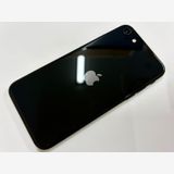 ХSIMե꡼ iPhone SE(裲) 128GB ֥å