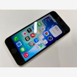 ������Х�����Хåƥ꡼99���iPhone SE(��3����) 64GB �������饤��
