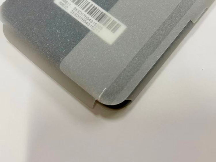 ������Х����SIM�ե꡼docomo arrows We2 [�ͥ��ӡ����꡼��] F-52E