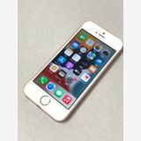 ������Х����SIM�ե꡼ iPhone SE 64GB �������������