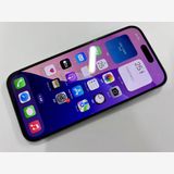 ������Х�����Хåƥ꡼95�� SIM�ե꡼ iPhone15 128GB �֥롼