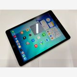 ������Х����iPad(��8����) WiFi�� 32GB ���ڡ������쥤 3YL92J/A