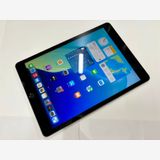 Х iPad(9) WiFi 64GB ڡ쥤 3K2K3J/A