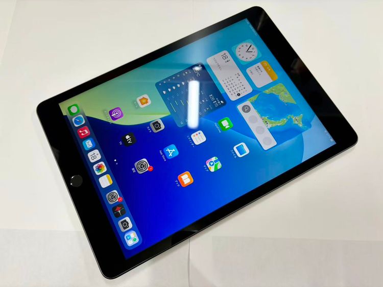 Х iPad(9) WiFi 64GB ڡ쥤 3K2K3J/A