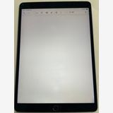 ������Х����SIM�ե꡼ iPad Air3 WiFi+Cellular 64GB ���ڡ������졼