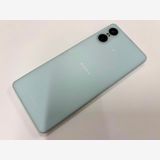 ������Х����SIM�ե꡼Softbank Xperia 10 VI A402SO [�֥롼]