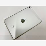 ХAU iPad mini 4 WiFi+Cell 128GB С
