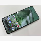 ������Х��������SIM�ե꡼ Google Pixel 8 128GB Hazel
