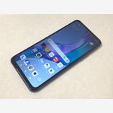 ������Х����SIM�ե꡼ SB�� Note 10T 64GB �ʥ��ȥ�����֥롼 A101XM