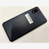 ХSIMե꡼ Softbank AQUOS wish3 ֥å A303SH