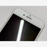 ������Х��������SIM�ե꡼ iPhone8 64GB ����С�