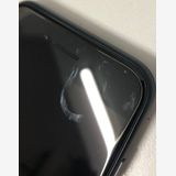 ������Х�����Хåƥ꡼99% SIM�ե꡼ iPhone SE(��3����)64GB �ߥåɥʥ���