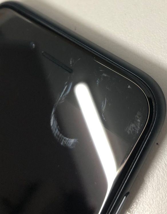 ������Х�����Хåƥ꡼99% SIM�ե꡼ iPhone SE(��3����)64GB �ߥåɥʥ���