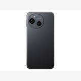 ������Х����SIM�ե꡼ docomo AQUOS sense9 SH-53E �֥�å�