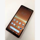������Х����SIM�ե꡼ Ymobile Xperia Ace III ����� A203SO