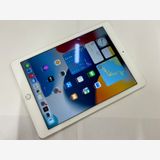 ХSB iPad Air2 WiFi+Cell 32GB С MNVQ2J/A