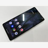 ХSIMե꡼ Google Pixel 7 128GB Obsidian