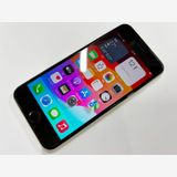 ХSIMե꡼ iPhone SE(裳) 64GB 饤