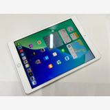 ХSIMե꡼ iPad(7) WiFi+Cell 32GB С