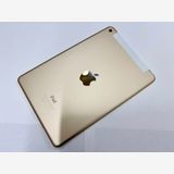 セイモバイル★SIMフリー iPad mini 4 Wi-Fi+Cell 16GB ゴールド
