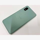 ХSIMե꡼ Y!mobile AQUOS wish2 ꡼֥꡼ A204SH