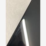 ������Х����SIM�ե꡼ iPhone SE2 64GB �֥�å�