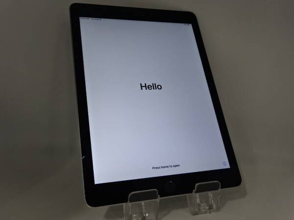 APPLE iPad Air 2 Cellular 64GB SIMフリー（ムスビー｜セイモバイル  