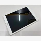 ������Х�����������iPad 8 Wi-Fi+Cell 32GB MYMJ2J/A ����С�