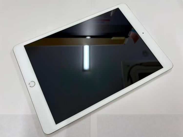 ������Х�����������iPad 8 Wi-Fi+Cell 32GB MYMJ2J/A ����С�