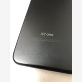 ХSIMե꡼ iPhone 7 128GB ֥å