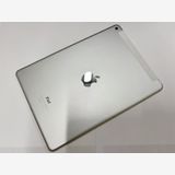 Хdocomo iPad Air2 WiFi+Cell 16GB С