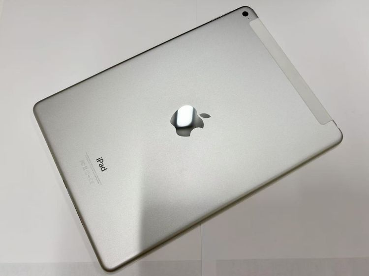 Хdocomo iPad Air2 WiFi+Cell 16GB С