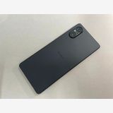 ������Х����SIM�ե꡼ Xperia 5 V XQ-DE44 8GB+256GB �֥�å�