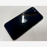 ������Х��������SIM�ե꡼ iPhone SE(��3����) 64GB �ߥåɥʥ���