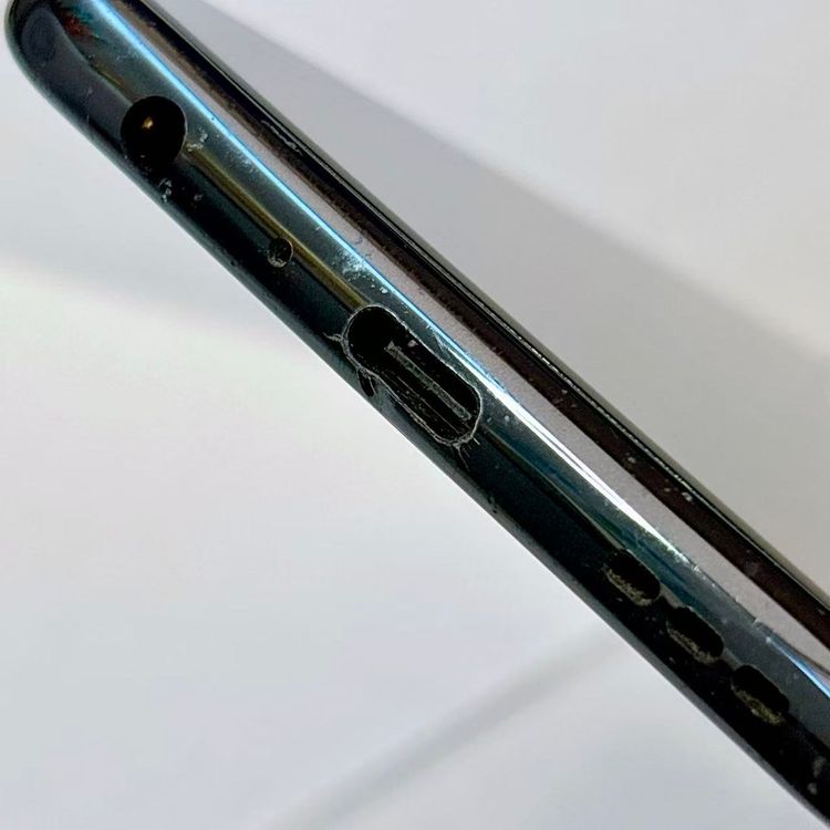 ������Х����SIM�ե꡼ Softbank OPPO A55s 5G �֥�å� A102OP