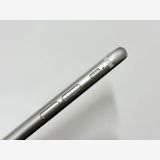 ХSIMե꡼ iPhone SE(2) 128GB ۥ磻