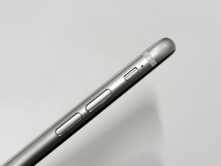 ХSIMե꡼ iPhone SE(2) 128GB ۥ磻