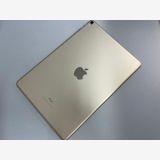 ������Х����iPad Pro 10.5����� Wi-Fi 64GB MQDX2J/A �������