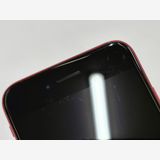 ХХåƥ꡼100SIMե꡼ iPhone SE(2) 128GB å