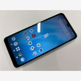 ХSIMե꡼ docomo arrows We2 饤ȥ֥롼 F-52E