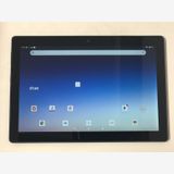 ������Х����SIM�ե꡼docomo dtab ���㥳���륰�졼 d-51C