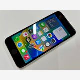 ХSIMե꡼ iPhone SE(裲) 64GB ۥ磻